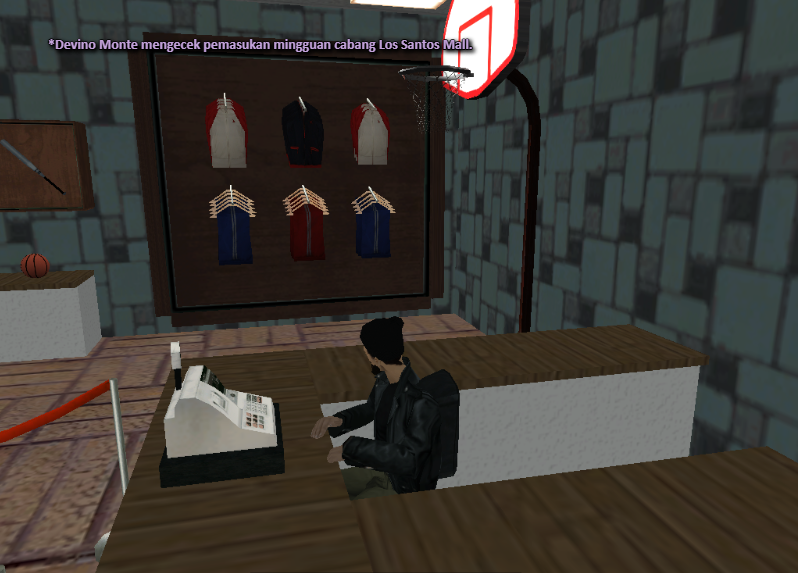 ssrp-image(43).png.47dc6b6d964ebd67e8d3de44ee453b40.png