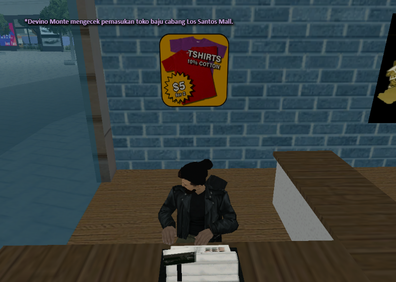 ssrp-image(44).png.01ad625b0dbe599ef50439927a9c0f9a.png