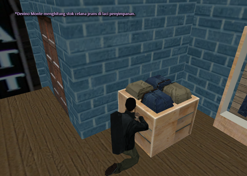ssrp-image(45).png.69cbdb31dbf45d8ee3955beab667ee33.png