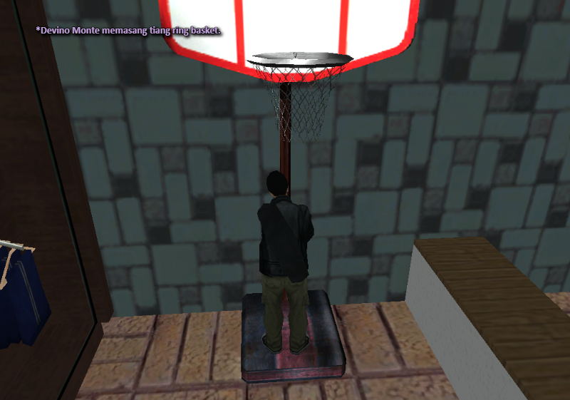 ssrp-image(46).png.52b8b656e4da2f9c922e8ab860b3c140.png