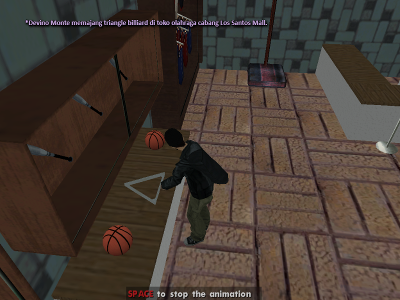 ssrp-image(47).png.5aa76f6df2a00dd0178c92f5e1daf814.png