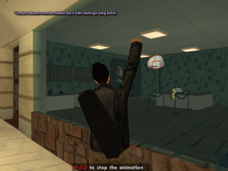 ssrp-image(48).png.2c35cc4596ed6ec7076919e6d4d0cdaa.png