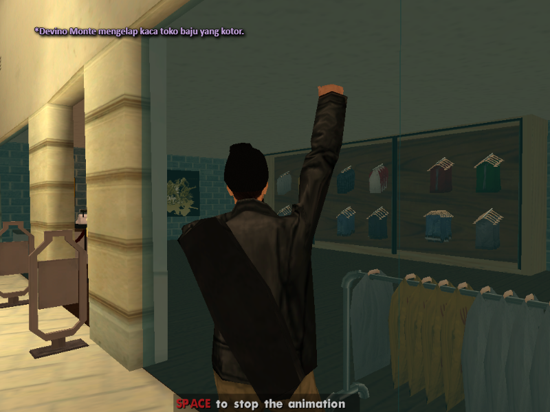ssrp-image(49).png.e0474e833cf0c7c0fdbd075110d0bf65.png