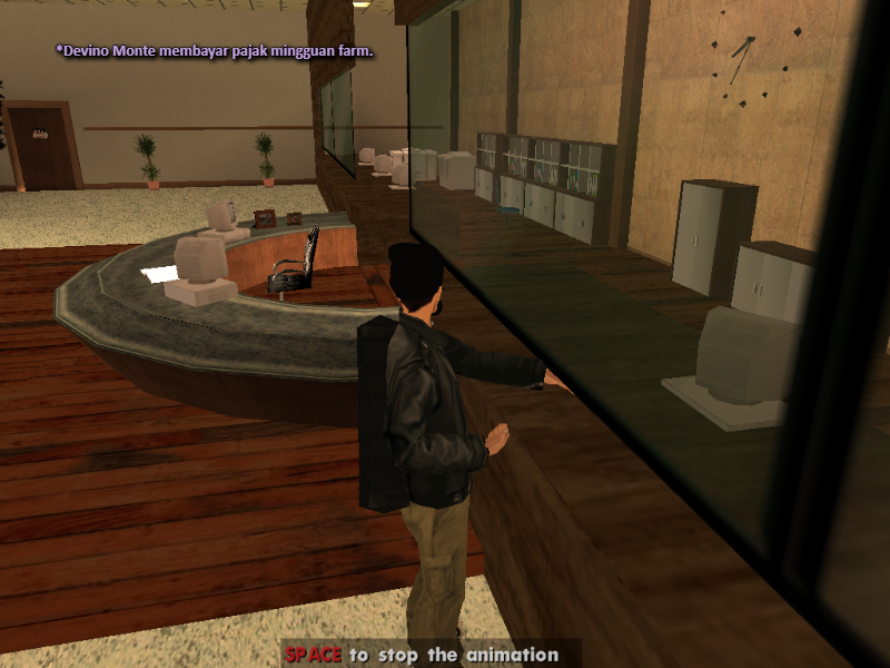 ssrp-image(50).png.6b845a4841166b1e7f2422795d700791.png