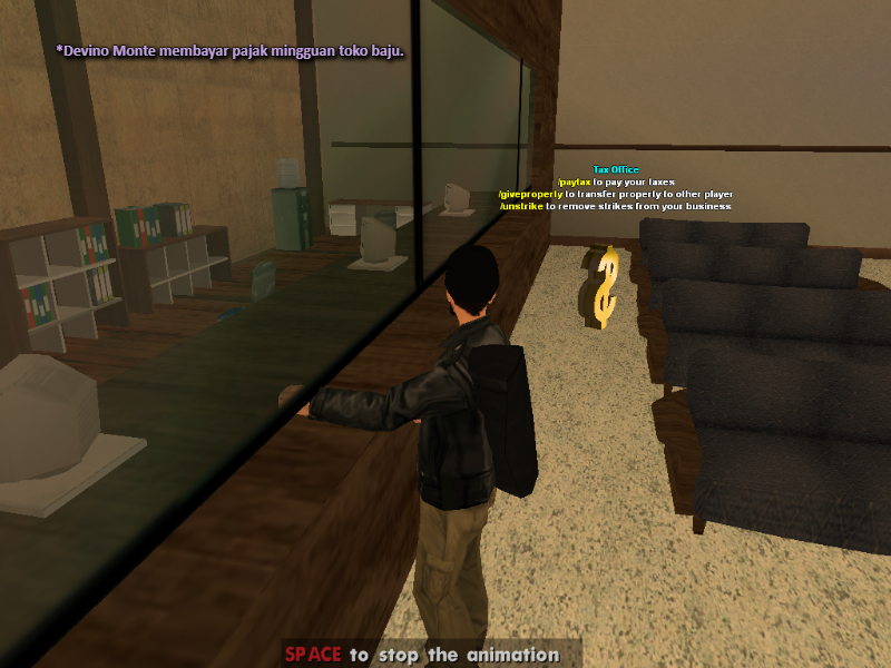 ssrp-image(51).png.2e4b08544c54932ef56418dda40f14a5.png