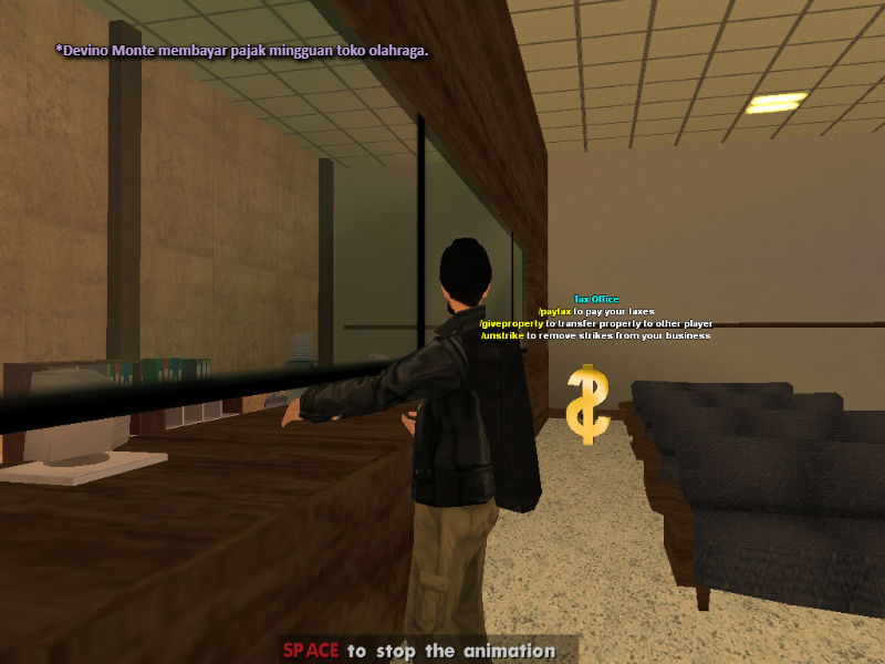 ssrp-image(52).png.bb3f64d235956f18b7f3cb6ec1ab2a70.png