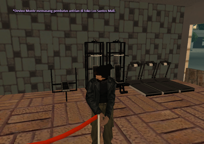 ssrp-image(54).png.dba7f0bb9727987bb481a398d0cb8c44.png