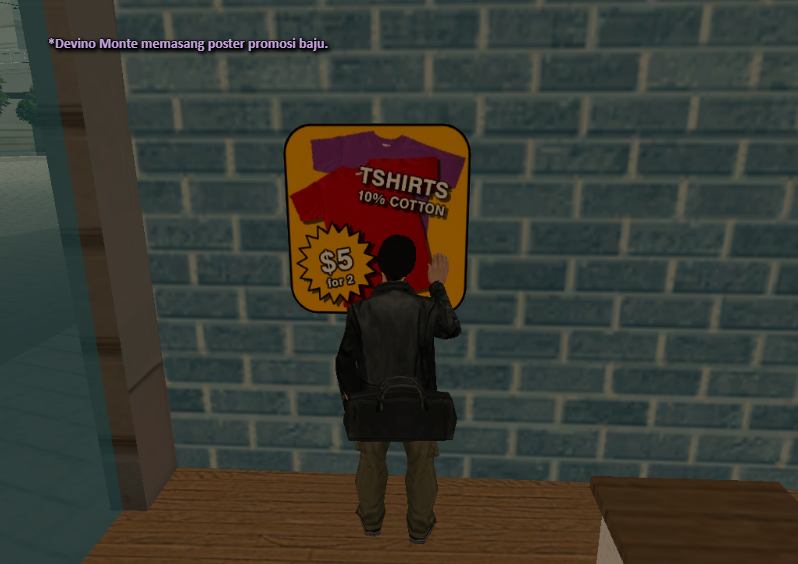 ssrp-image(55).png.ecea547429fe04da78a366cef19c6812.png