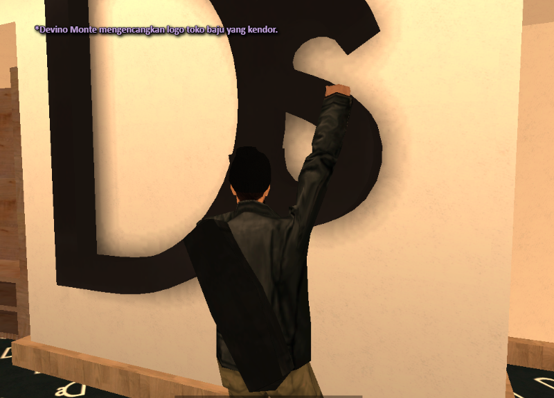 ssrp-image(57).png.5a66c68a608d520cba8dfaf5bc3906f5.png