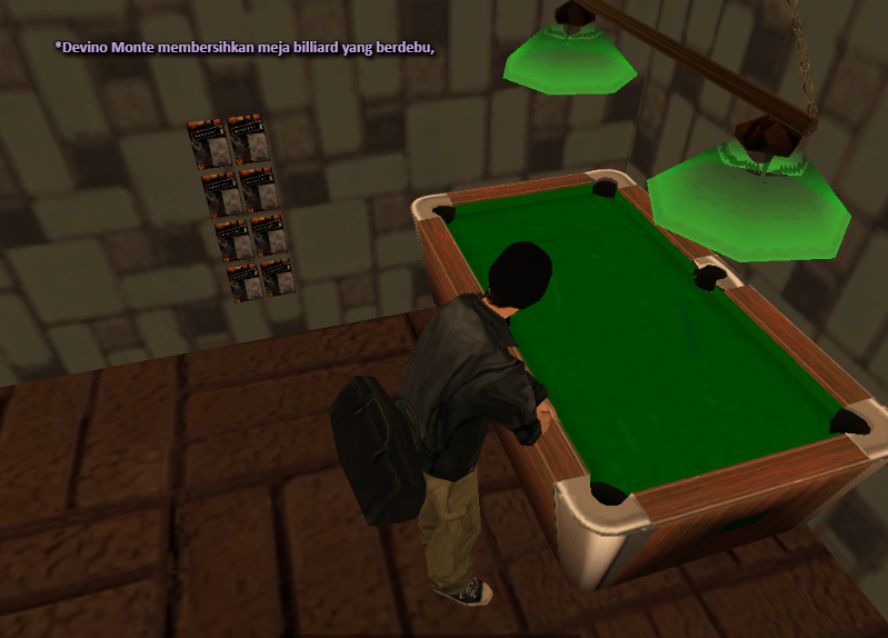 ssrp-image(58).png.a59d971a0808fad16be355908bb16864.png