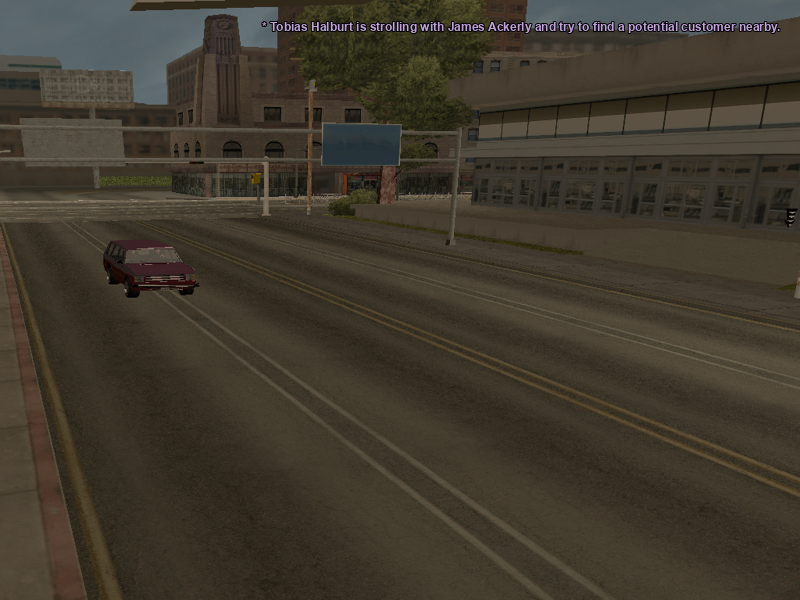 ssrp5.png.8fecf2219491633f148868aa34bdeccc.png