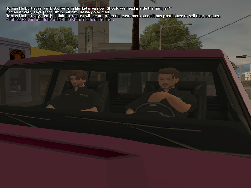 ssrp6.png.2341764214c491041d488c281f4fe0b6.png