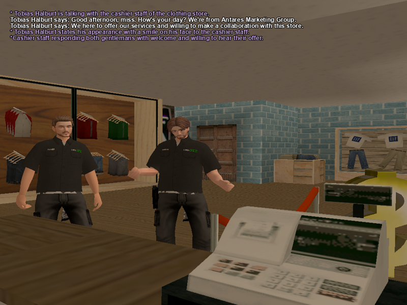 ssrp7.png.e74b602555caeb0d28c72a9c6edc52e4.png