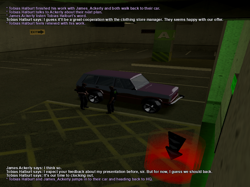 ssrp8.png.4b4b36e450f3406c308884527a3f6f88.png