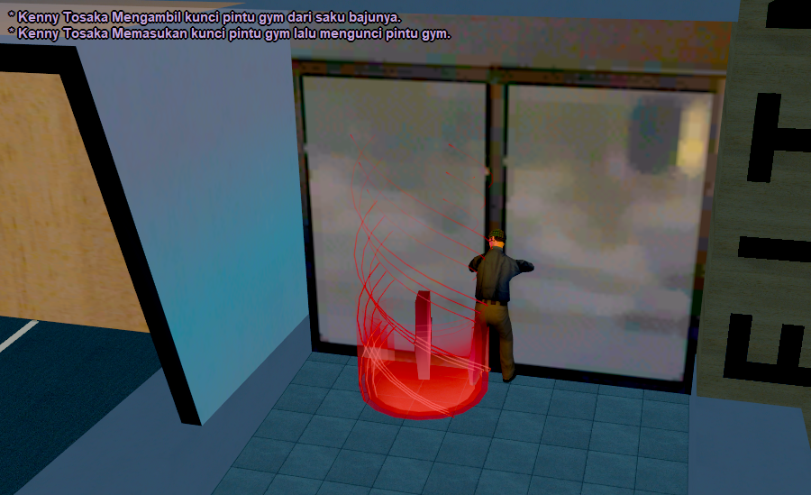 325.png.9dcaaa82420660dd49cbad18efdb20fe.png