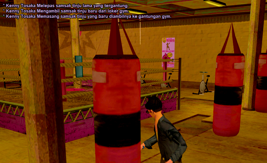 331.png.ecd098ec544261e1ab55a6a84732e820.png
