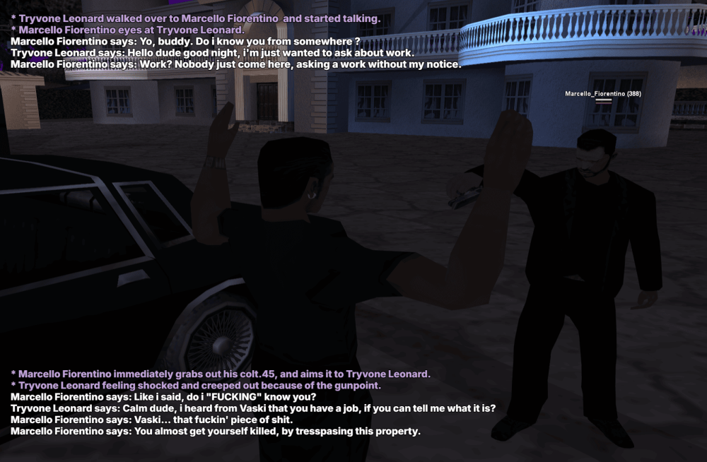 SSRPHELPER-EXPORT-1(1)(1).thumb.png.68494502c964a119425cce5719a7c677.png