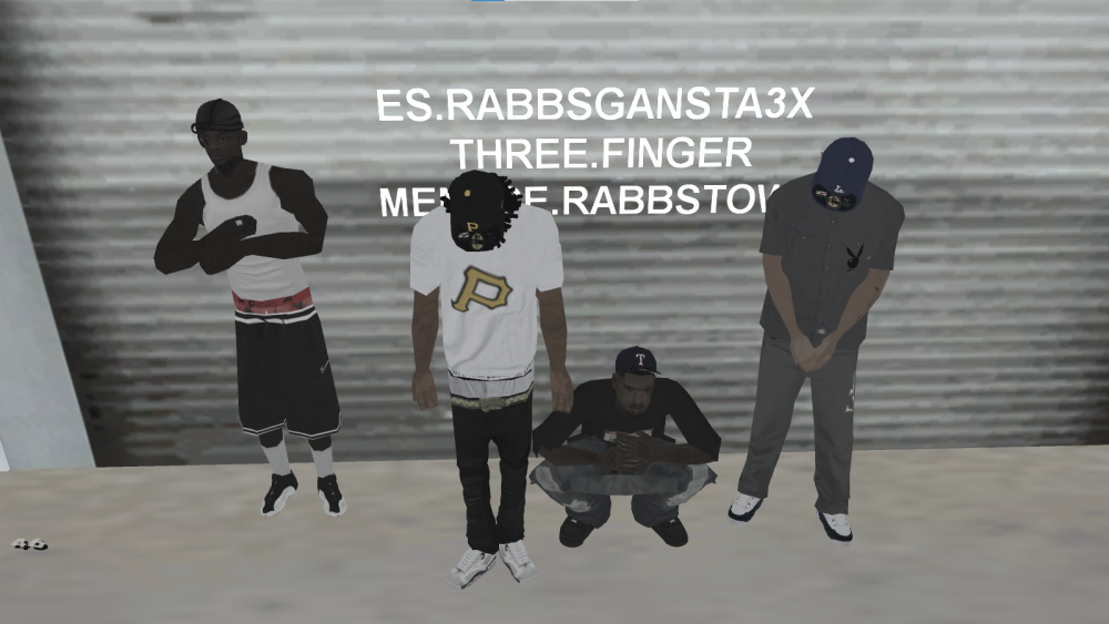 Screenshot_2026-04-25_193411.png
