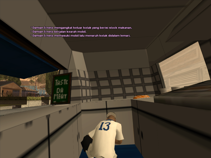 image.png.04a2fd3ebfe2b9ccf0f9d937d454b65b.png