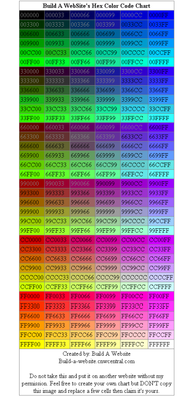 image.thumb.png.a992cd73843026c35e578b0d7f013141.png