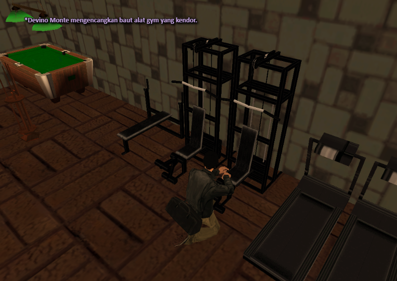 ssrp-image(59).png.b7fe93f37beca1a3fa27d6cc757543ed.png