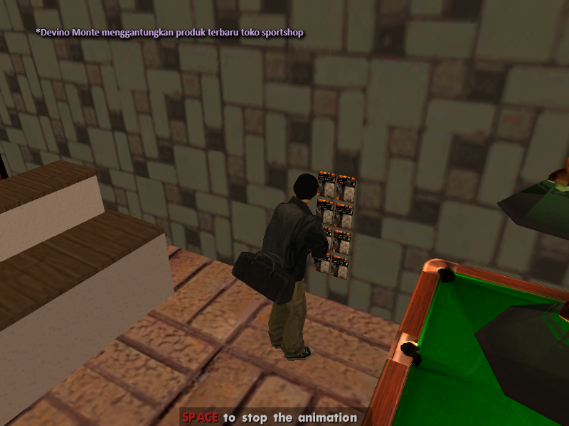 ssrp-image(60).png.c04d4c15b02fd7f78dd53fb866defef1.png