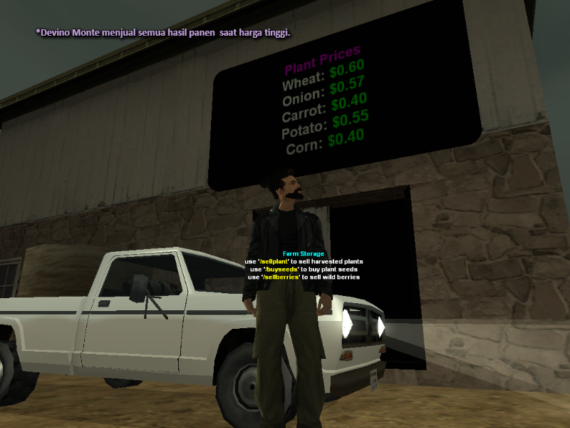 ssrp-image(65).png.d09d66c319b02e712ebf5140a30332c4.png