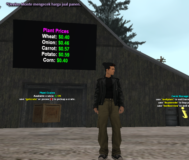 ssrp-image(72).png.0a9d15fd7c6bb25e4774fea27b83701e.png