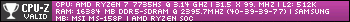 zw2qjq-6.png.c4651d7ec25ae8c583464ea985bfdd4e.png