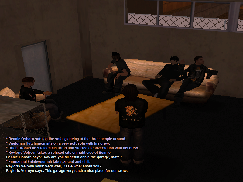 104.png.a9d655332fe829f4603bfdb3b050342c.png