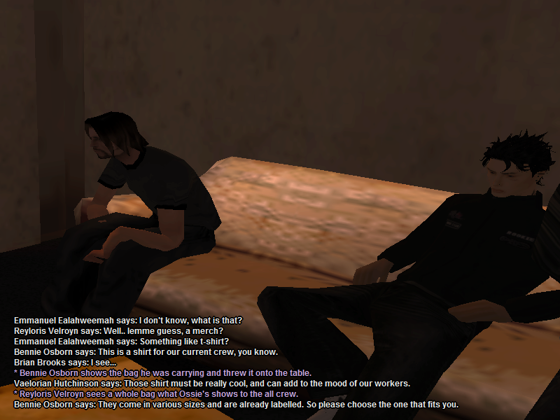 106.png.9709424a9b5d2b7af27542d5c4a30bf2.png