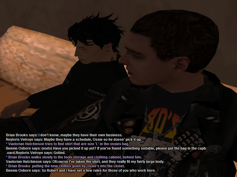 108.png.3937cf1603d08e9f9a14f09655f3b8e9.png