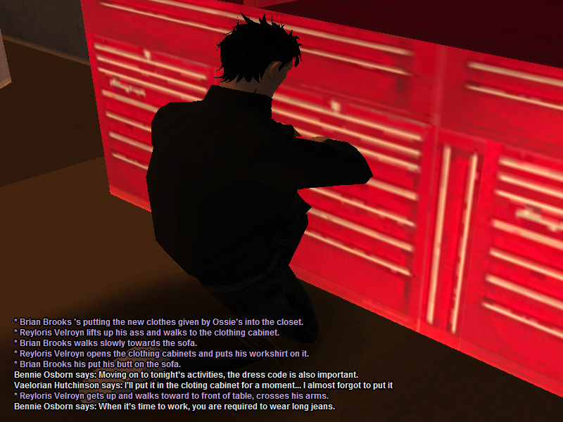 109.png.c31a2a1c26edaa5fc9f55653713348d6.png