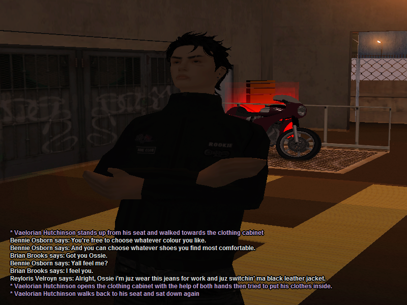 110.png.5e16c4205a9393c5362a984f7d21412a.png