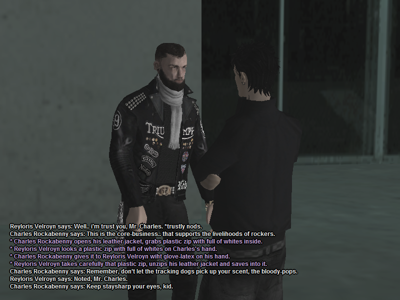 120.png.d2d93297f4fd67598fa6ffd9acb10e42.png