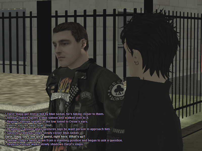 123.png.5724a49b9379ae4dd9b25b3eb70d8334.png