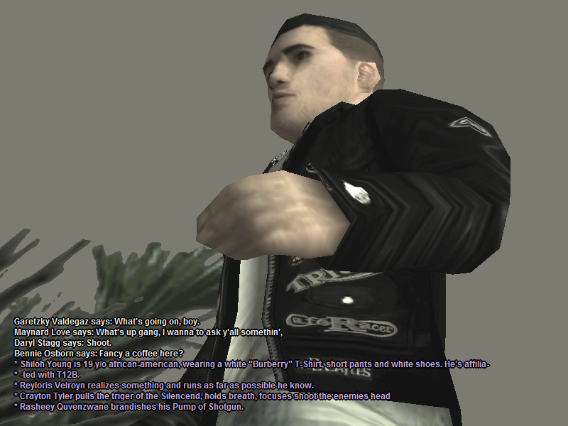 124.png.420089ec8c554d5b1d33a08dd3822698.png
