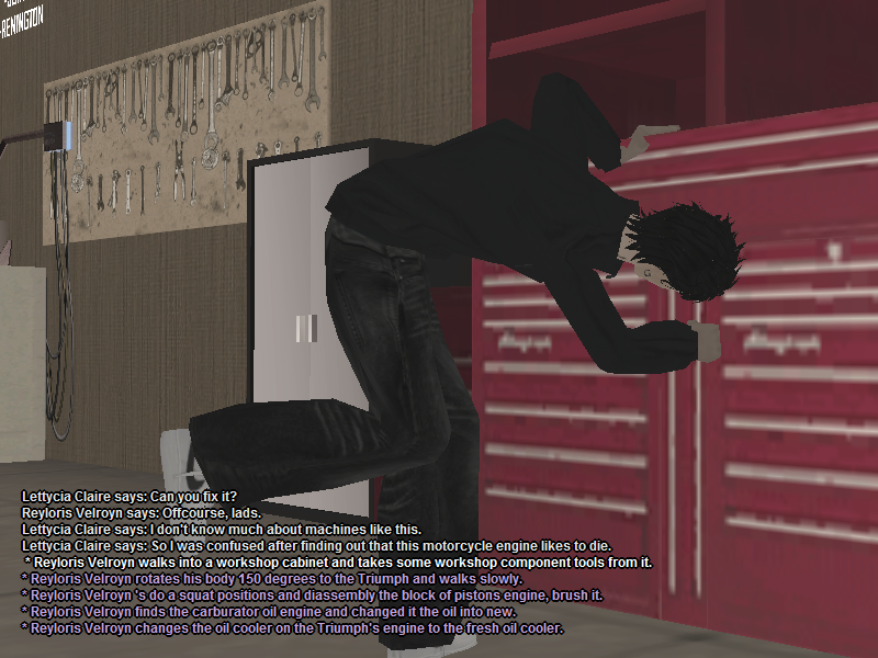 127.png.0ca140c721f83ea92ab90d57f7667680.png