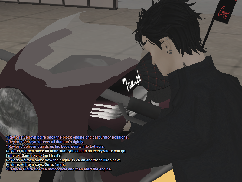 128.png.6b17737183c553121ada272bd6d48113.png