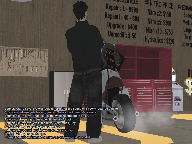129.png.ac22c8259f755615e2f0defef490ced3.png