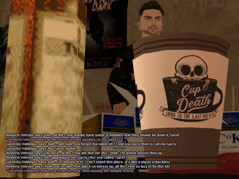 132.png.b911ec115e774bfc7bbeec9571e2db09.png