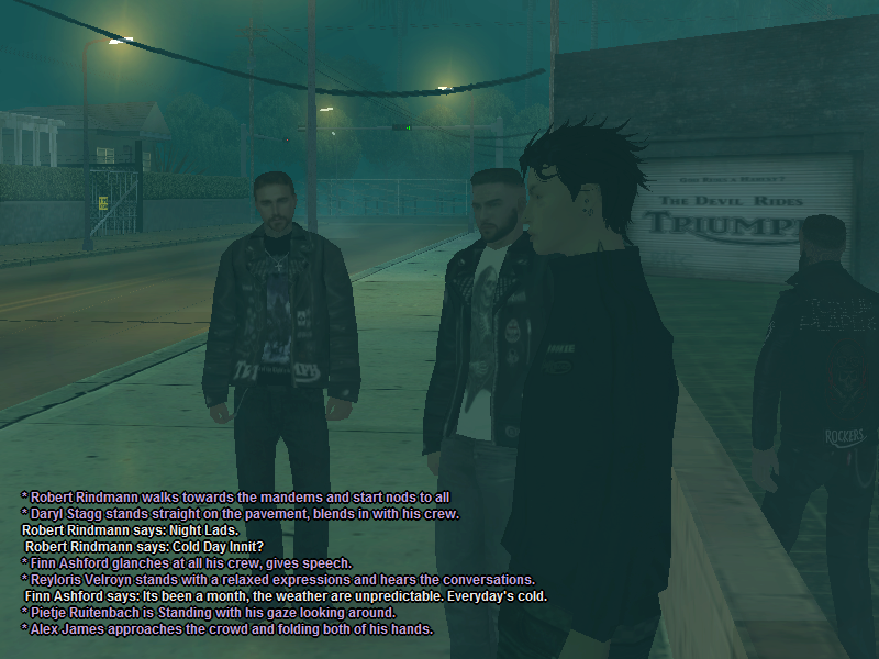133.png.400eec64ac4740f8808dc84220bf8eb1.png