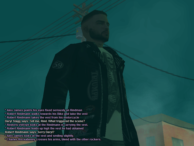 136.png.2870ae775af3090d47d9f3675cb79952.png