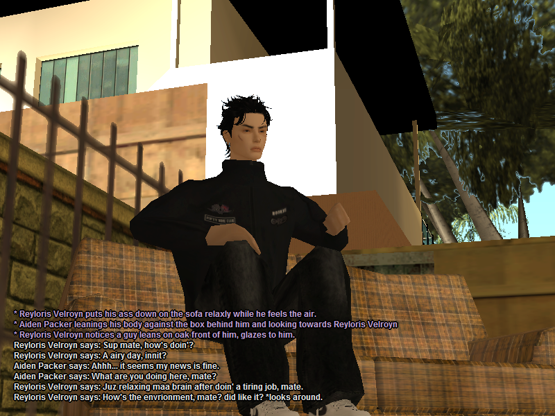 144.png.29daff350cb2e67ede34142cddcbda84.png