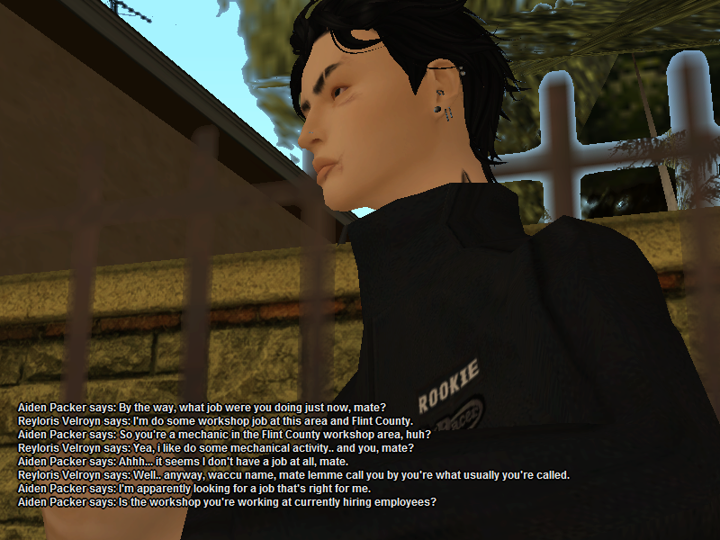 145.png.e017a19d1846bba2a192dfd920726749.png
