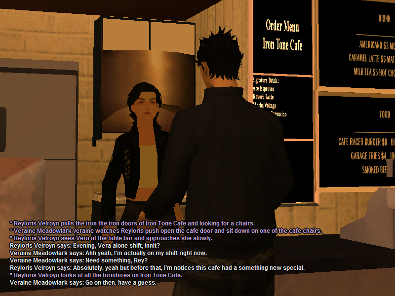 148.png.b55619281744c9c375f8a55a08d23a6a.png