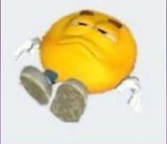 image.jpeg.8de6318417904ac3e1a50e122b092da5.jpeg