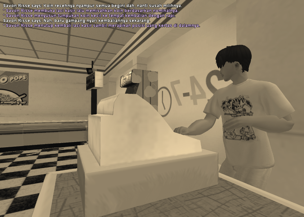 image.png.042c2cf7ac2d691610f032558d3f12ad.png