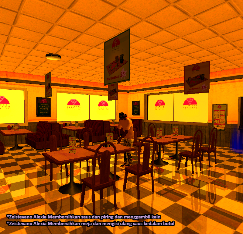 image.png.085a1c4351b35a88f50104d2b721c141.png