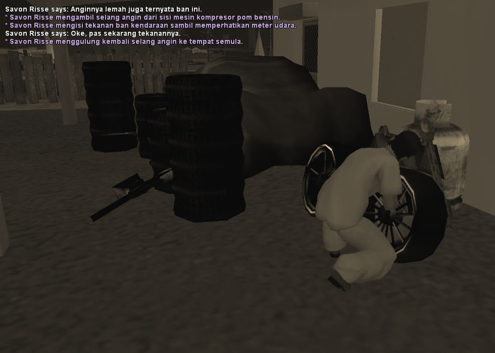 image.png.101954bf33a6122c2cc36a6f8664aff3.png